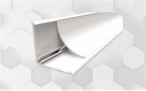 PVC Montaj Dışı Dönüş